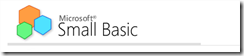 Microsoft Small Basic for Learners and to Continue Learning !! – (B ...
