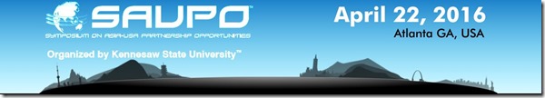 SAUPO2016