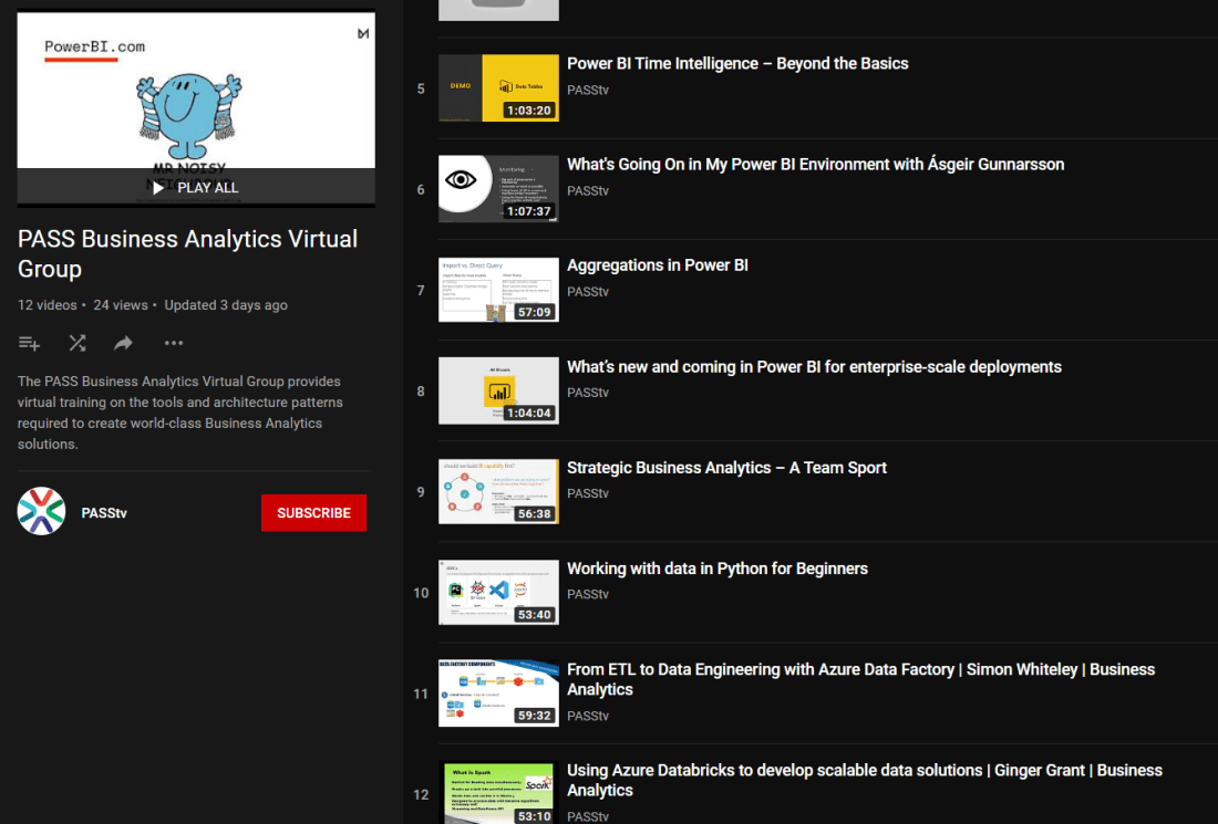 2020-05-30 23_28_49-PASS Business Analytics Virtual Group - YouTube